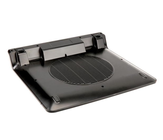 ZALMAN ZM-NC3000U (BLACK) - 56371 - zdjęcie 5